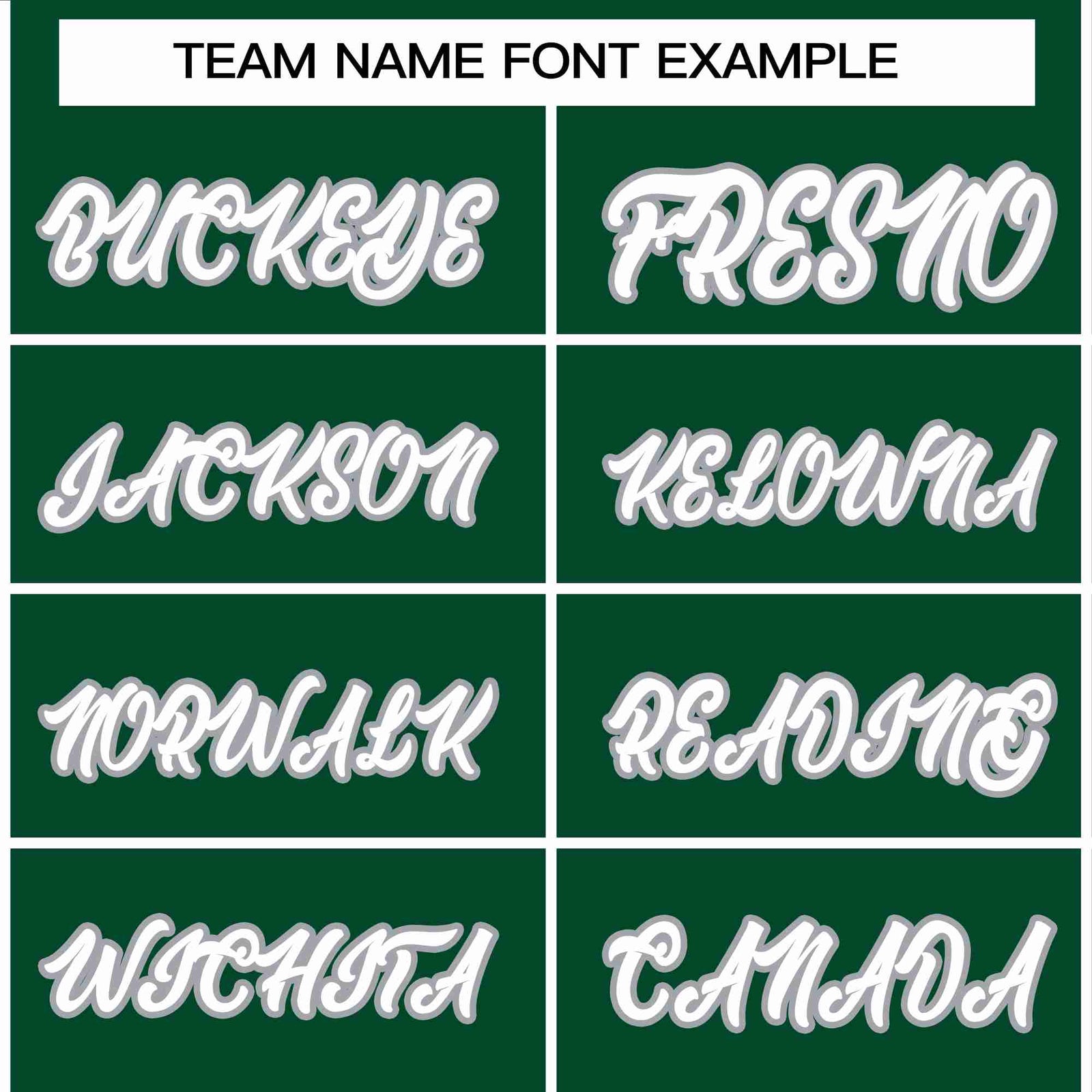 Custom Green White-Gray Classic Style Varsity Full-Snap Letterman Jacket