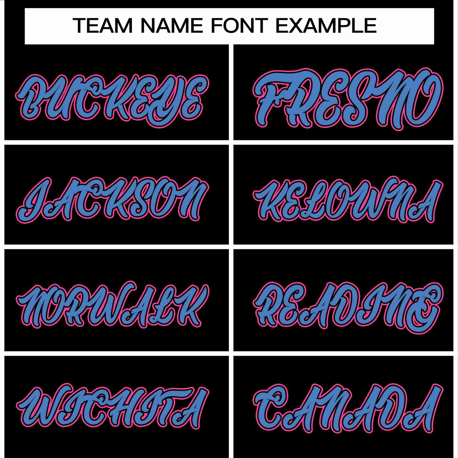 Custom Black Powder Blue-Black Classic Style Varsity Full-Snap Letterman Jacket