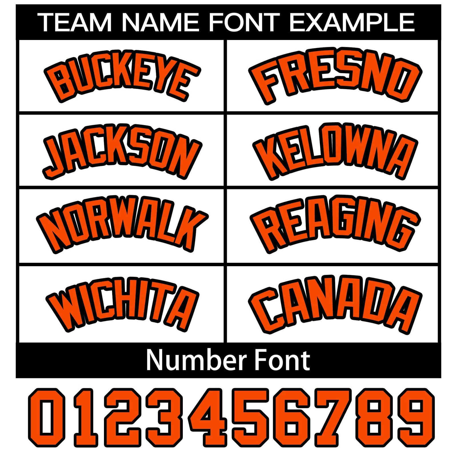 Custom White Orange-Black Classic Style Basketball Mesh Shorts