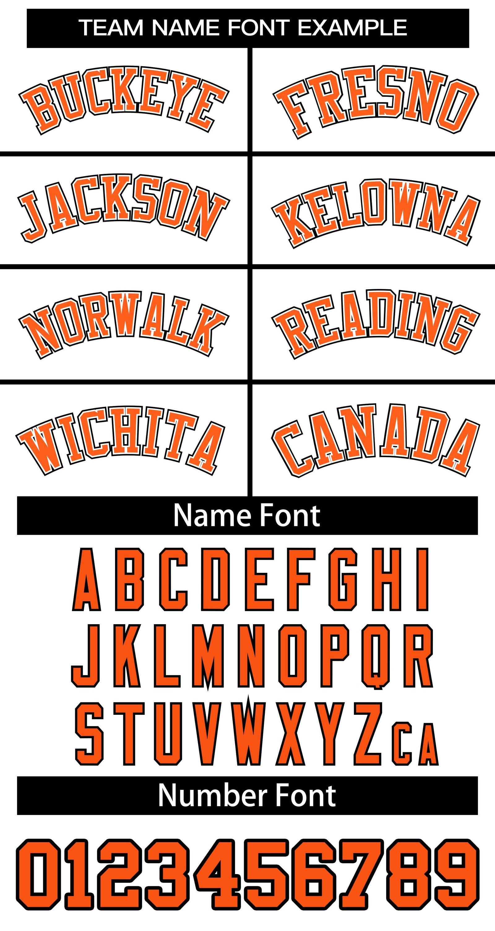 Custom White Orange-White Classic Tops Basketball Jersey