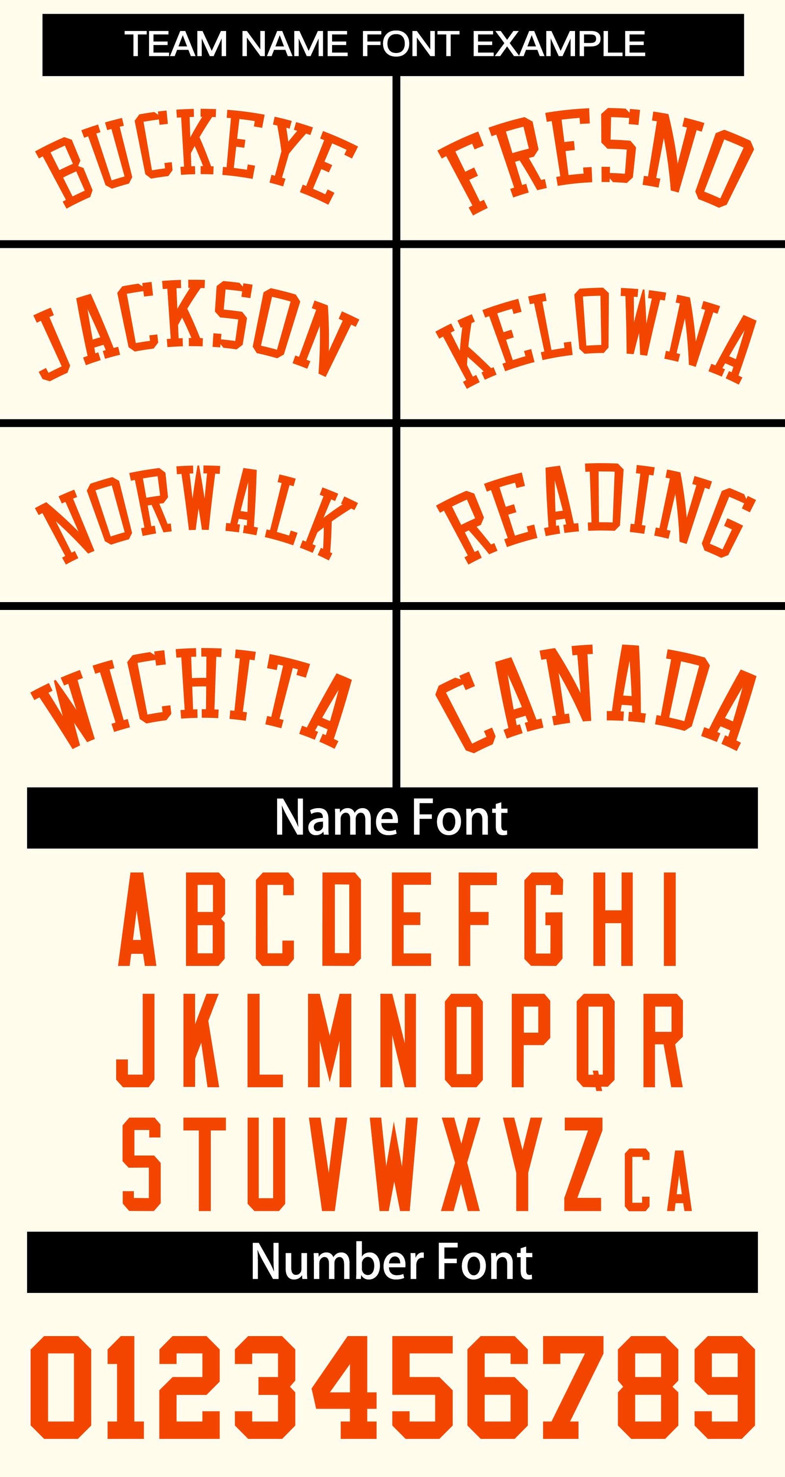 Custom Khaki Orange Classic Tops Basketball Jersey