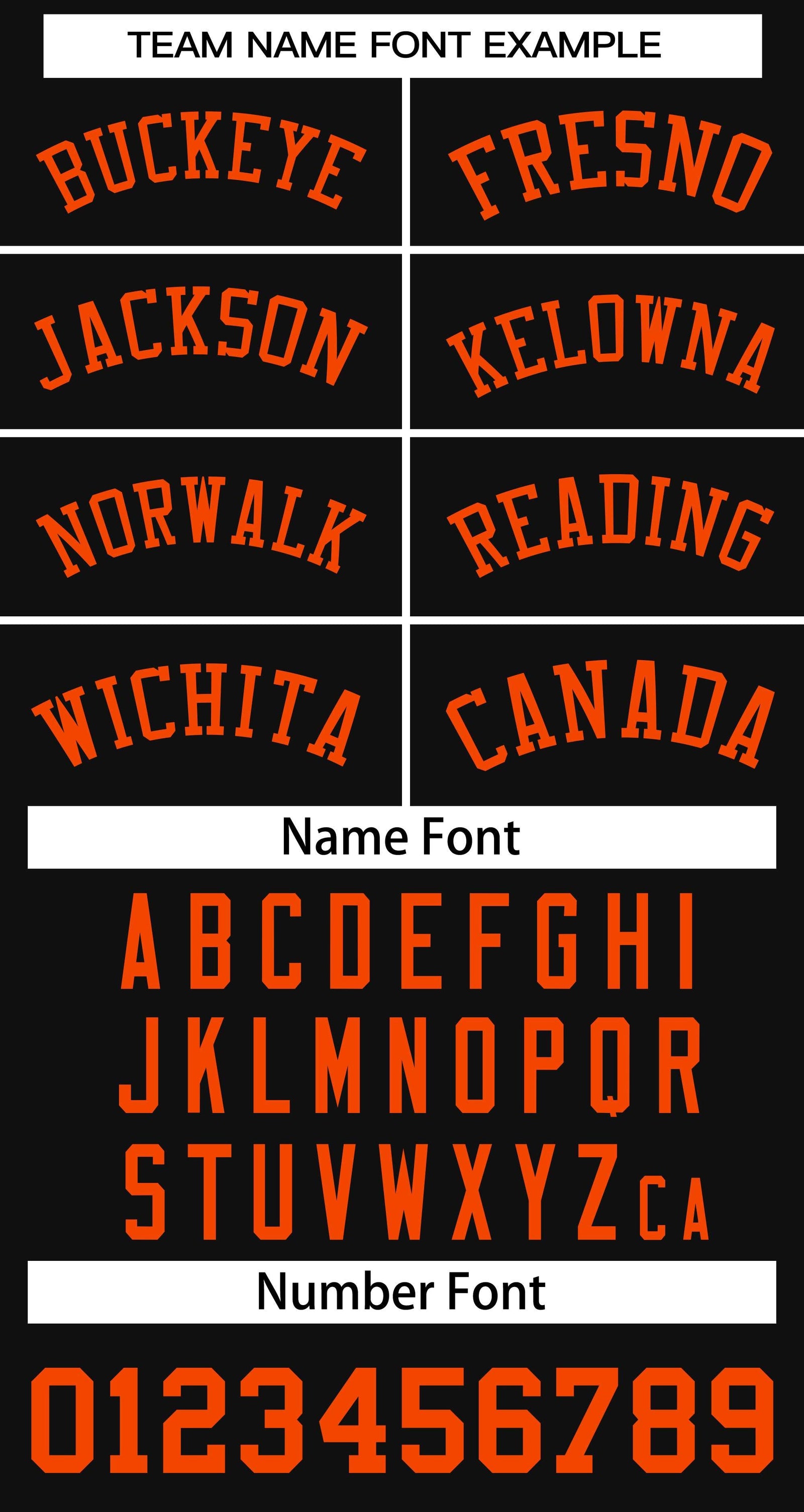 Custom Black Orange Classic Tops Basketball Jersey