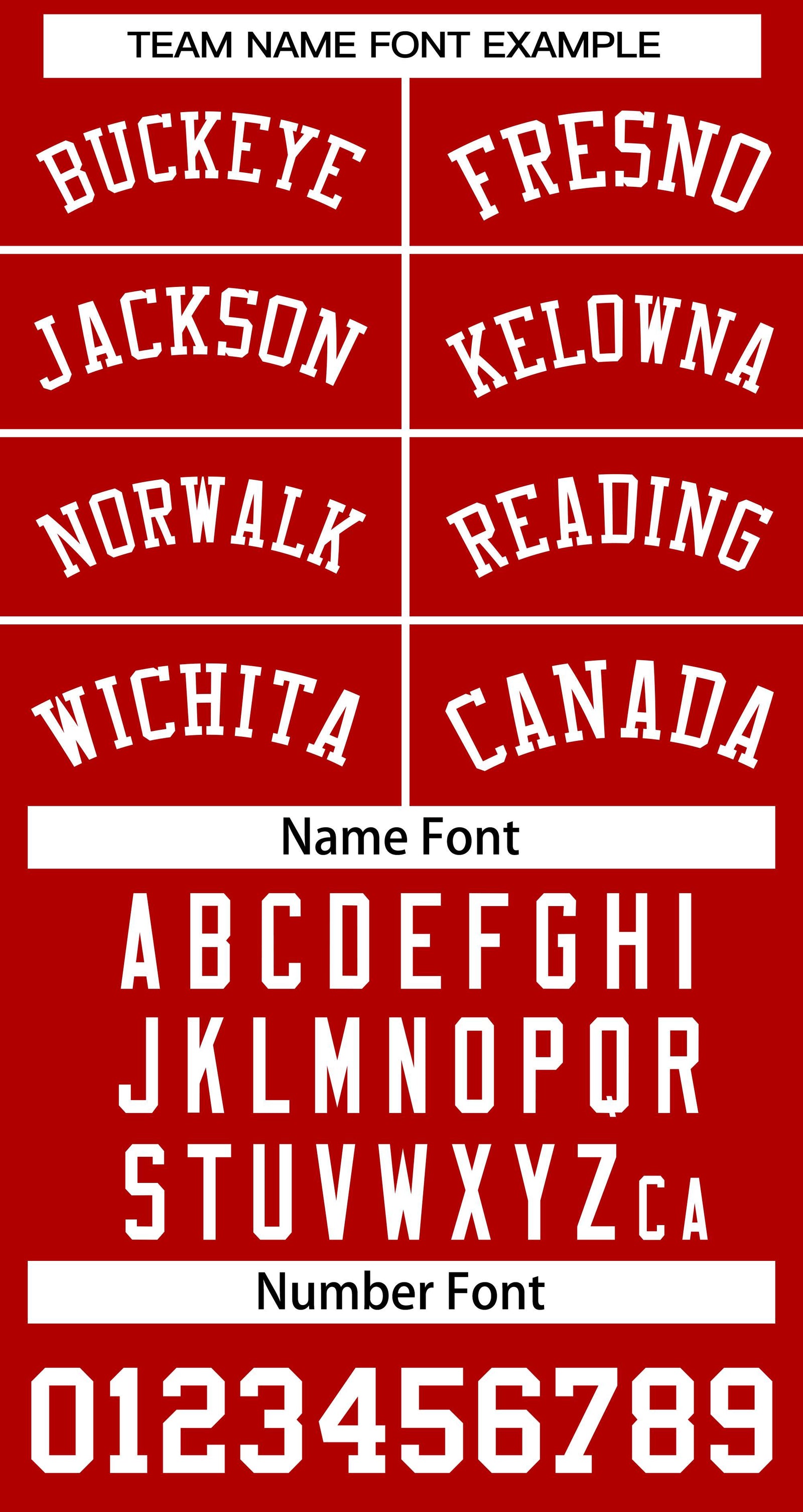 Custom Red White Classic Tops Basketball Jersey