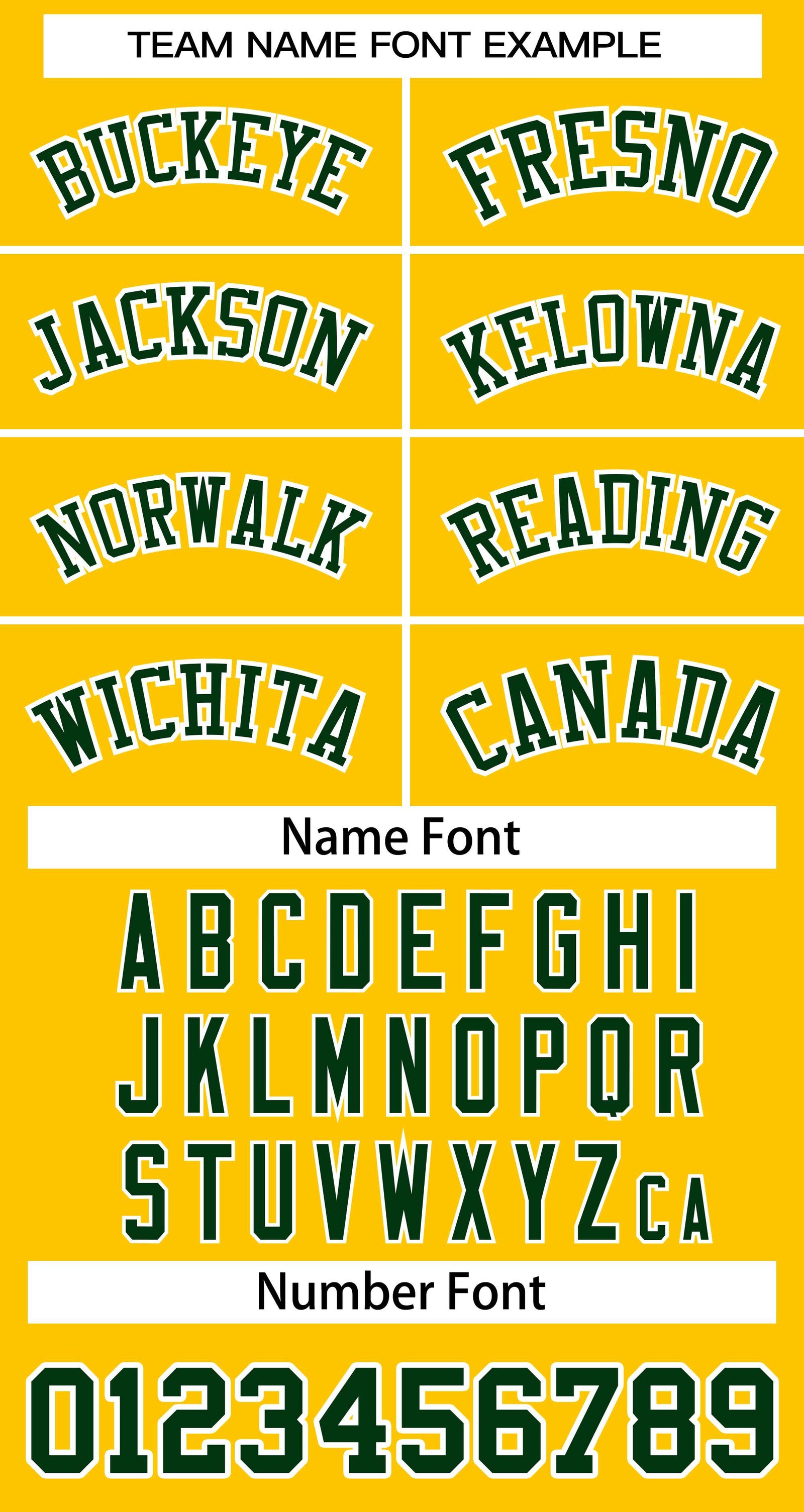 Custom Yellow Green-White Classic Tops Basketball Jersey