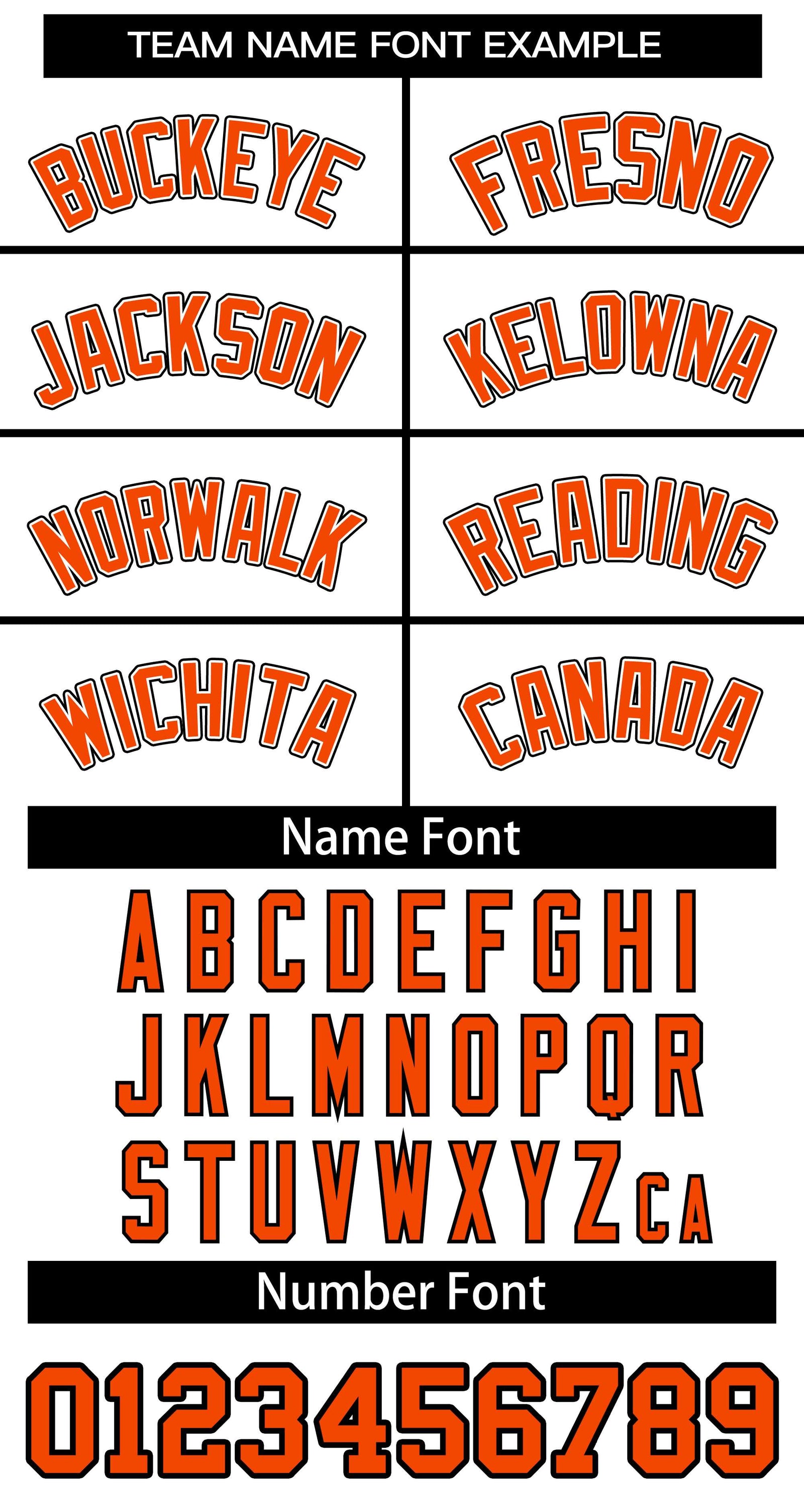 Custom White Orange-White Classic Tops Basketball Jersey