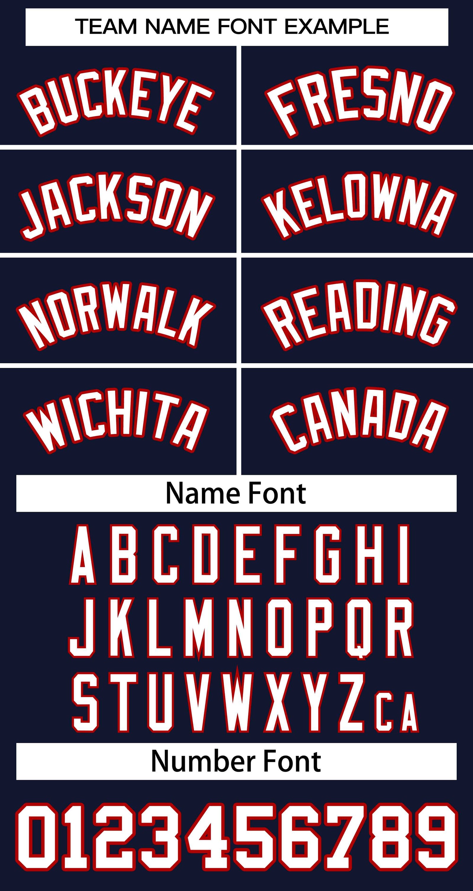 Custom Navy White-Red Classic Tops Basketball Jersey