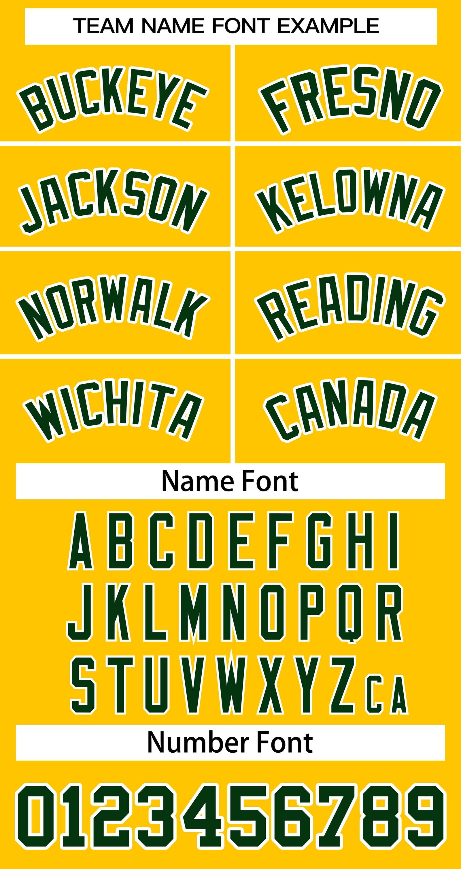 Custom Yellow Green-White Classic Tops Basketball Jersey