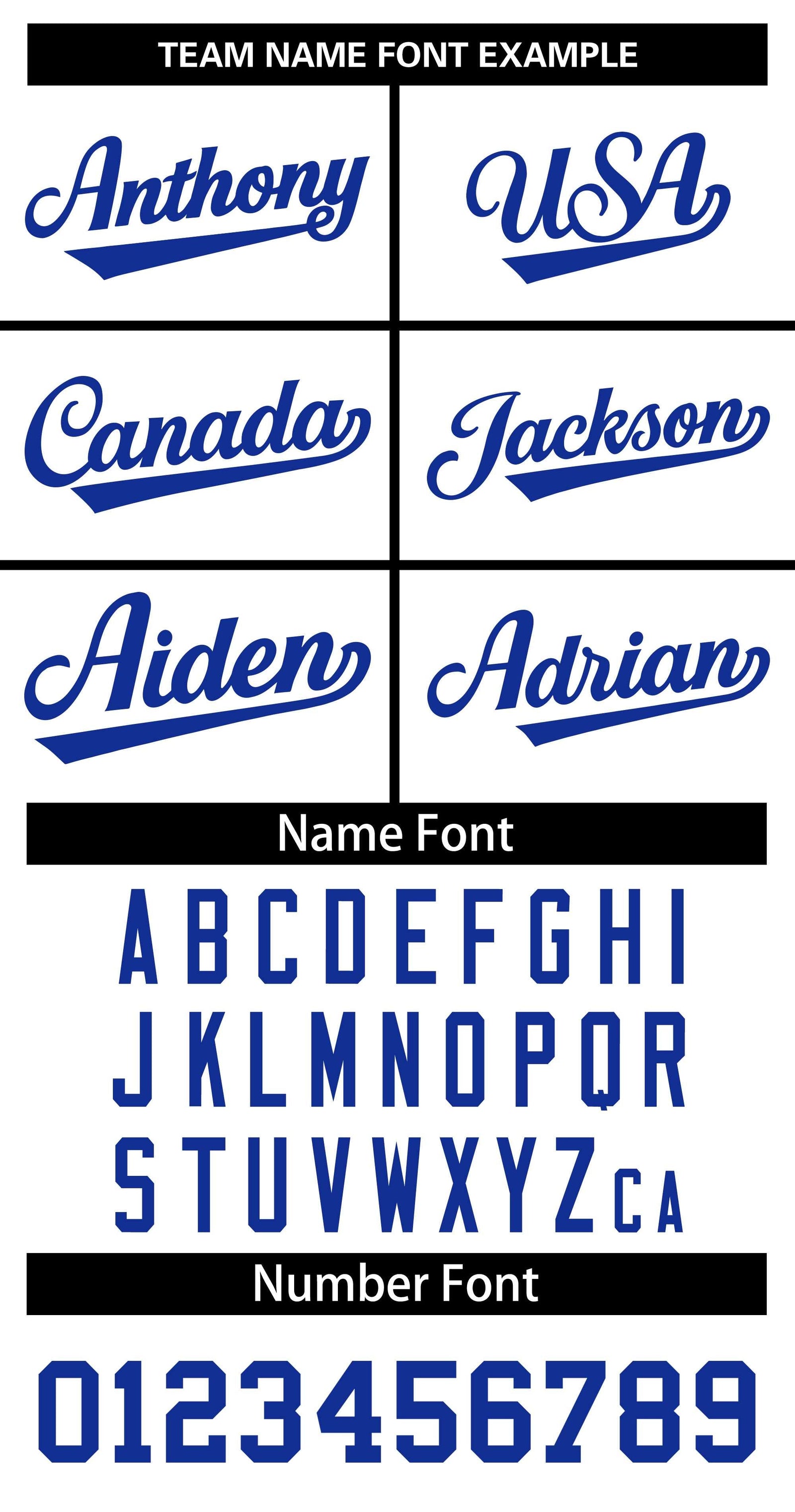 Custom White Royal Classic Tops Basketball Jersey