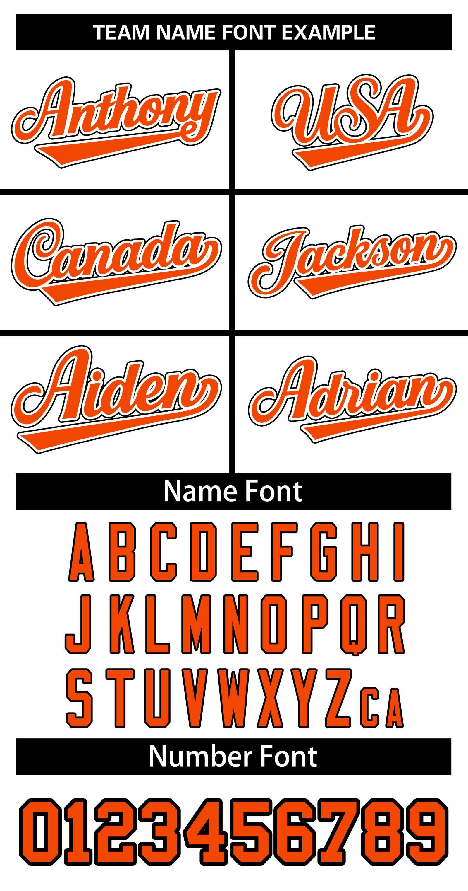 Custom White Orange-White Classic Tops Basketball Jersey