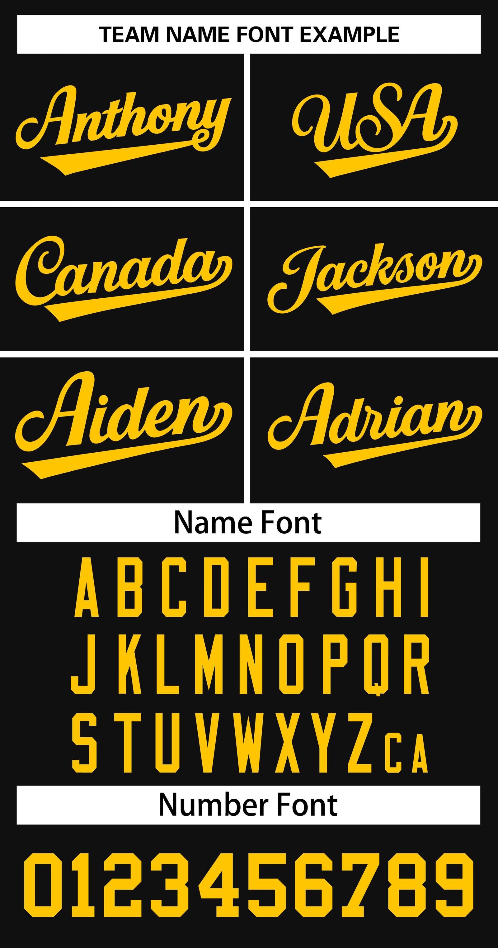 Custom Black Yellow Classic Tops Basketball Jersey