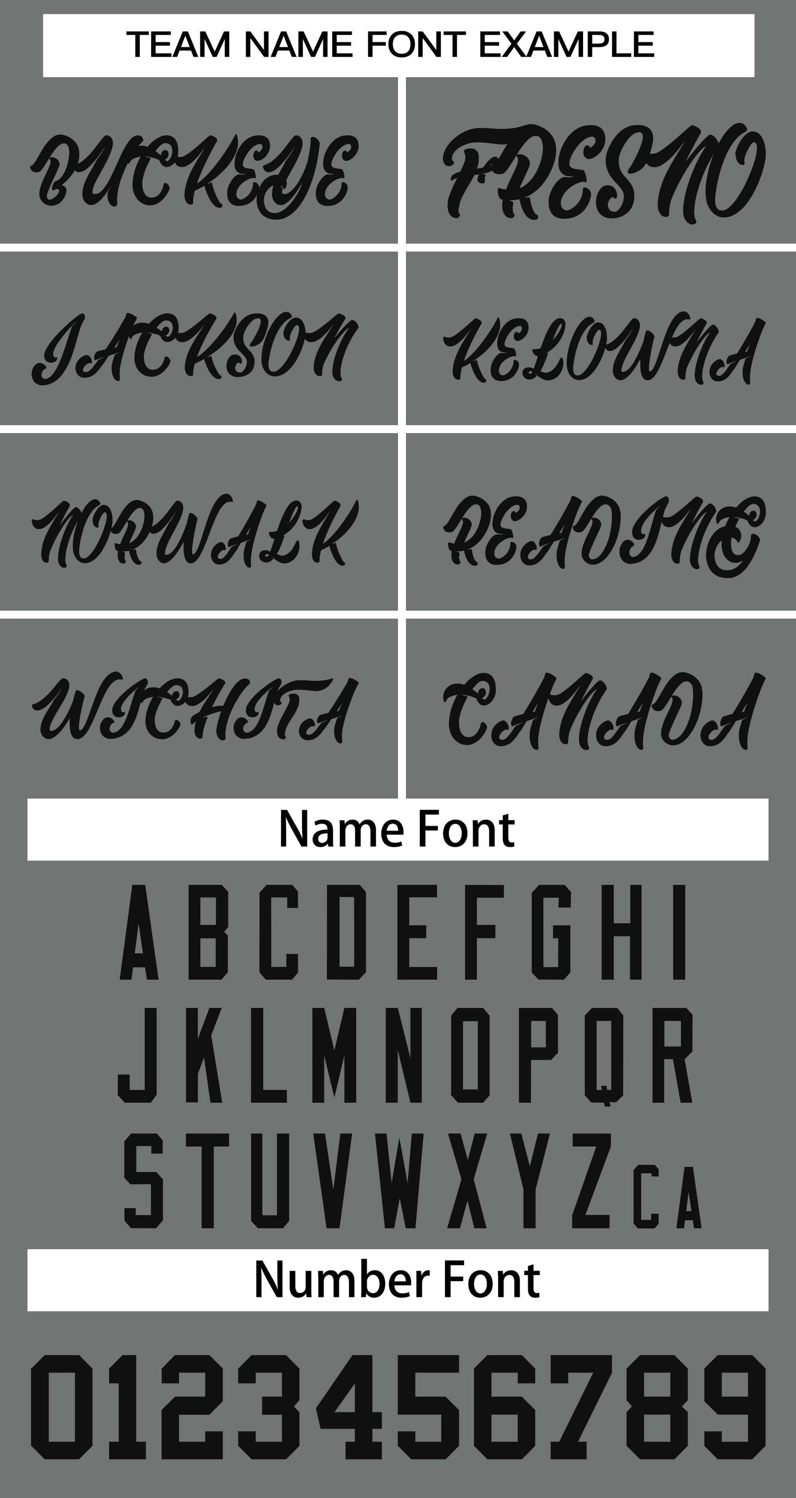 Custom Dark Gray Black Classic Tops Basketball Jersey