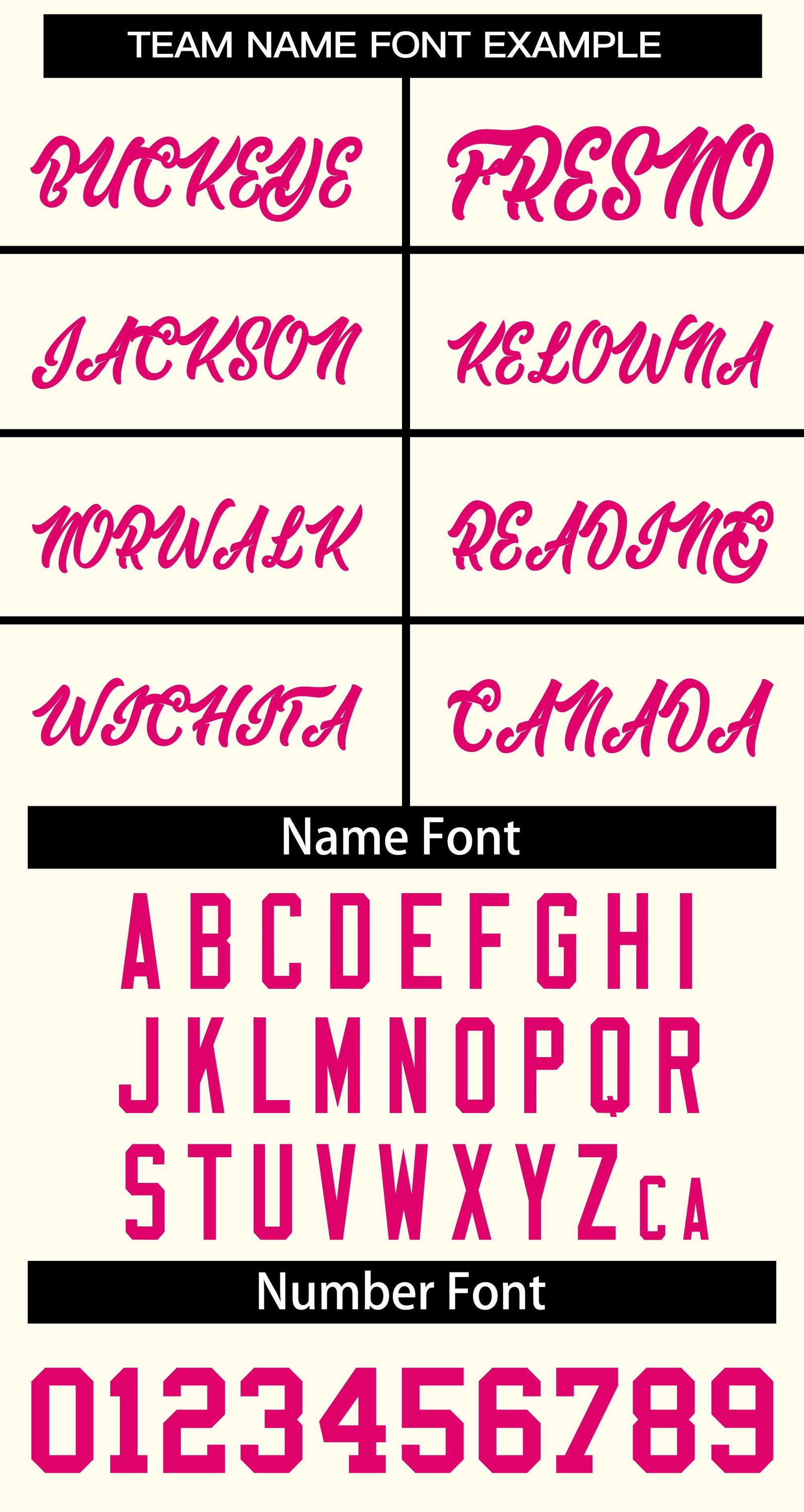 Custom Khaki Pink Classic Tops Basketball Jersey