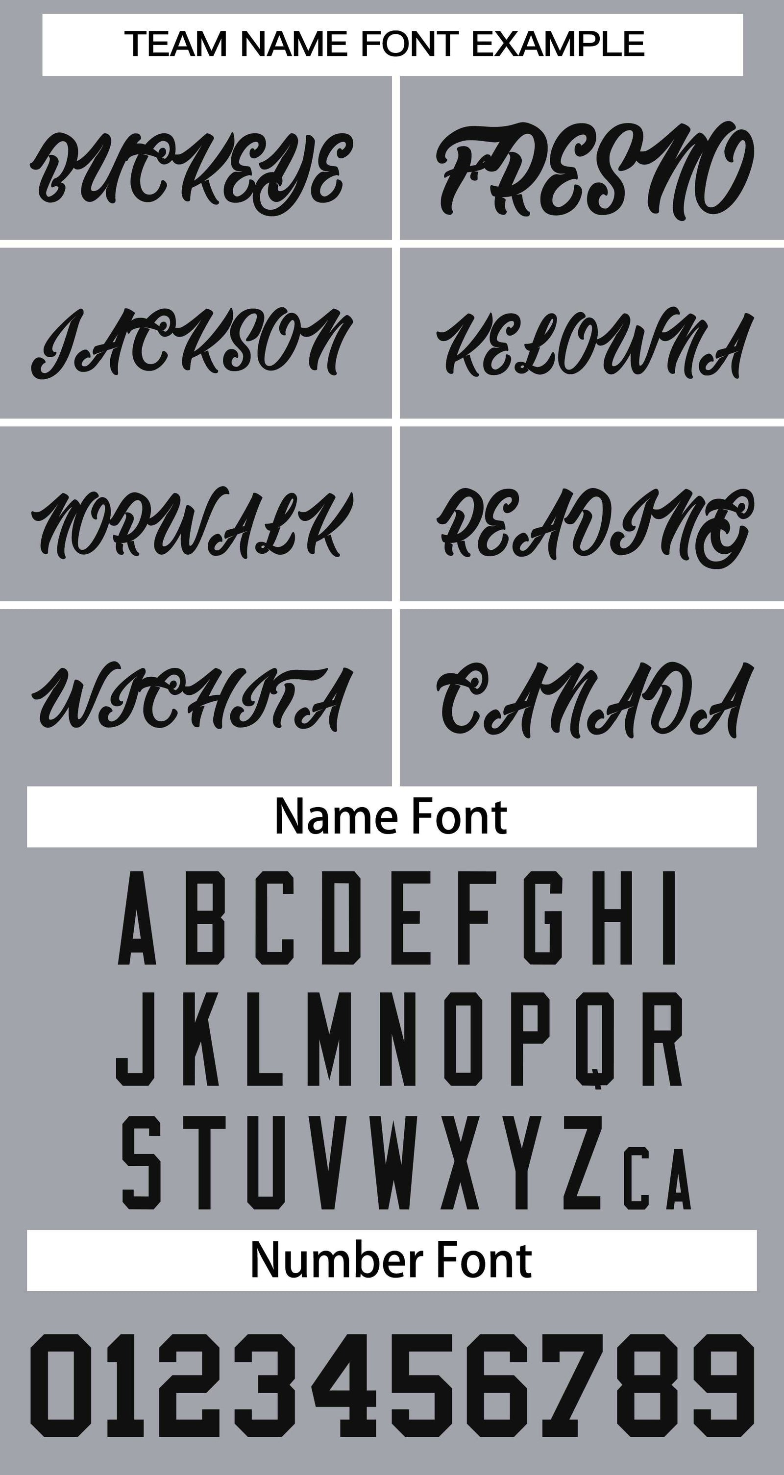 Custom Gray Black Classic Tops Basketball Jersey