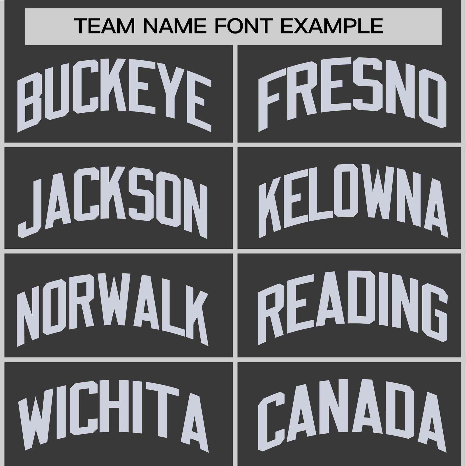 Custom Black White Classic Tops Mesh Sport Basketball Jersey