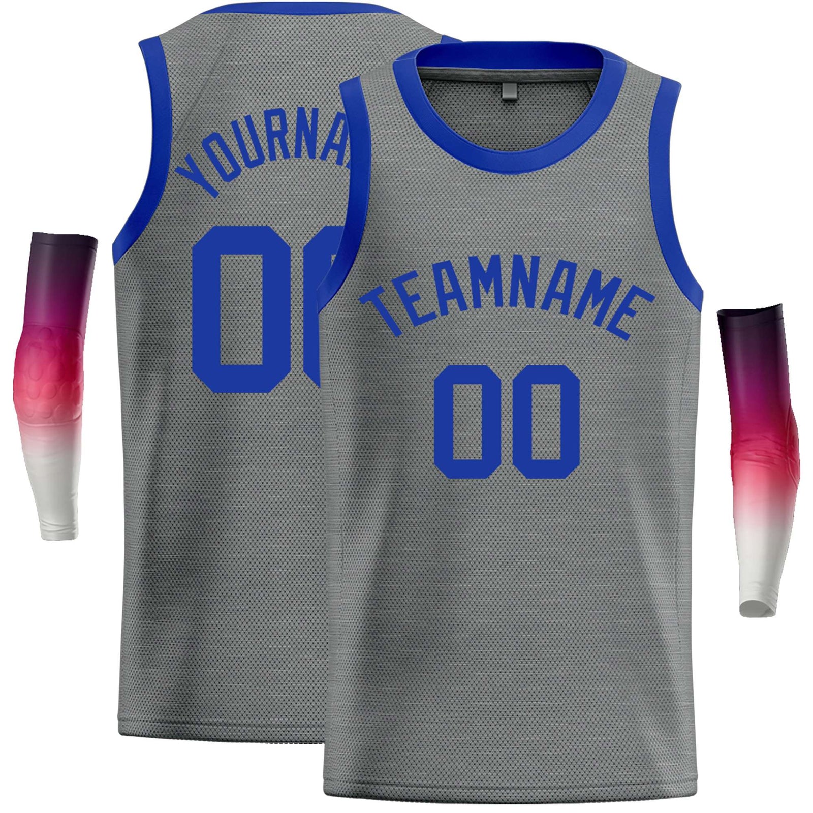 cheap basketball jerseys