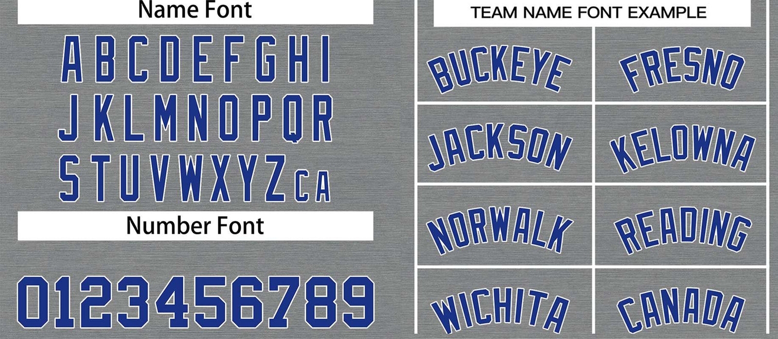 Custom Dark Gray Royal Classic Tops Casual Basketball Jersey