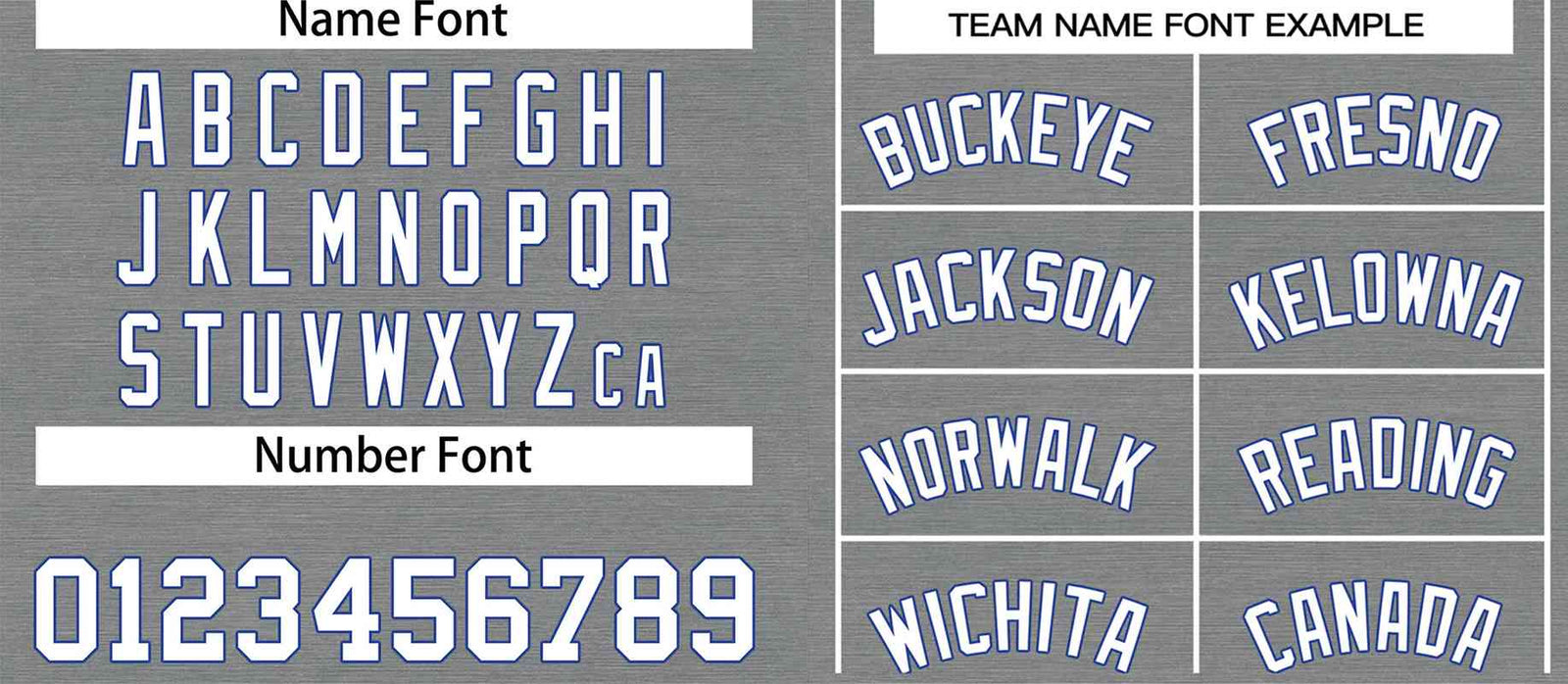 Custom Dark Gray White-Blue Classic Tops Men Casual Basketball Jersey