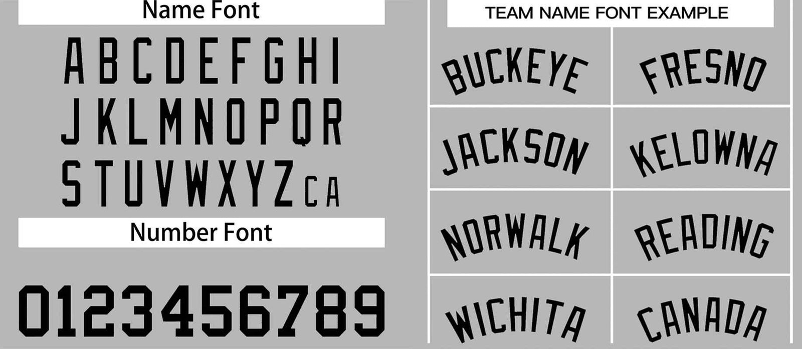 Custom Gray Black-Classic Tops Men Casual Basketball Jersey