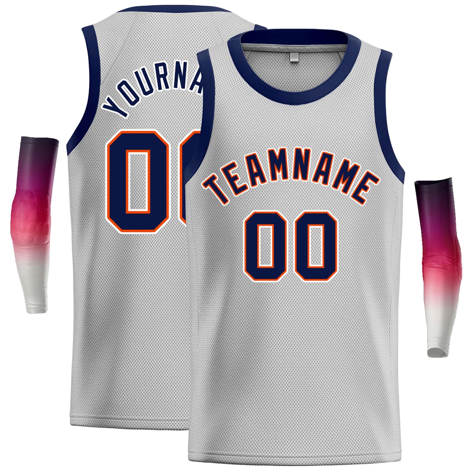 cheap basketball uniforms