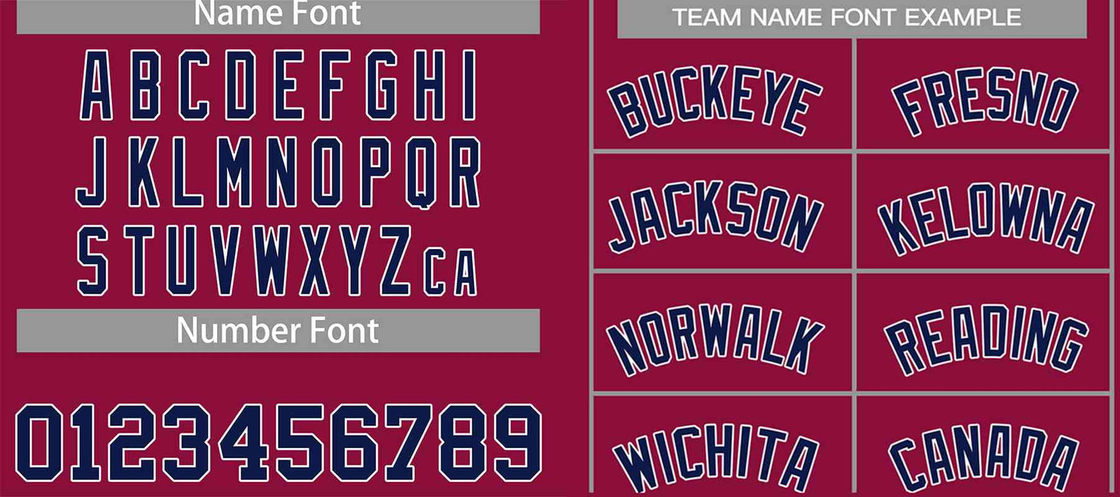 Custom Maroon Navy-White Classic Tops Men Casual Basketball Jersey