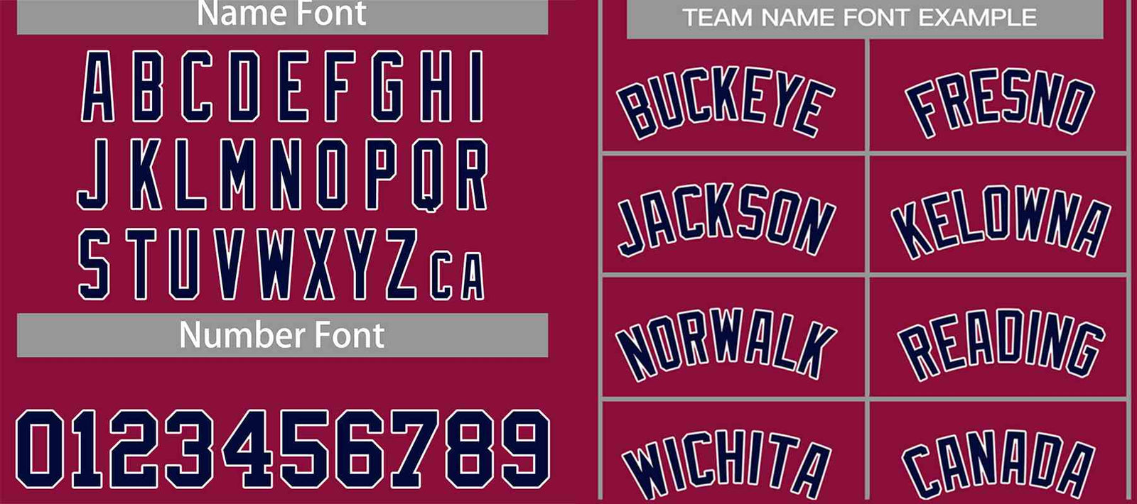 Custom Maroon Navy-White Classic Tops Men Casual Basketball Jersey