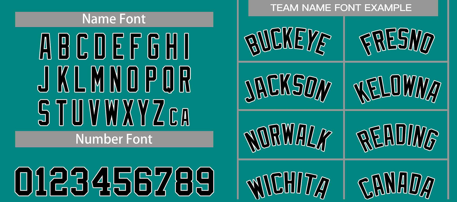 Custom Teal Black-White Bull Classic Sets Basketball Jersey