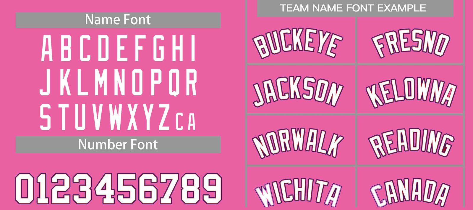 Custom Pink White-Maroon Classic Sets Bull Basketball Jersey