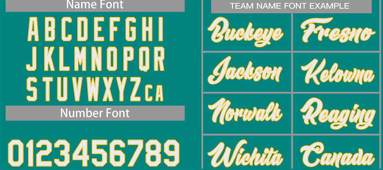 Custom Teal White-Yellow Classic Tops Casual Basketball Jersey