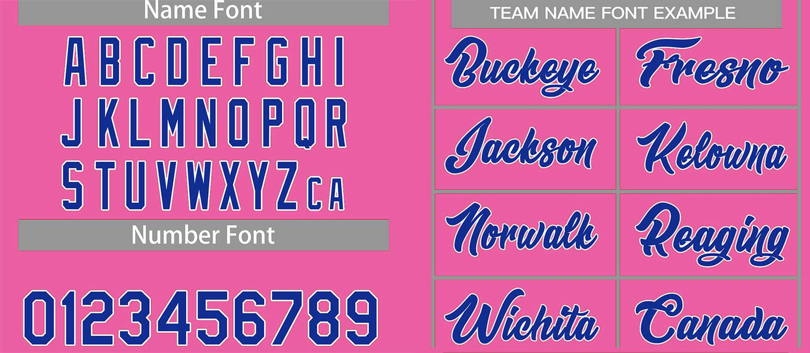 Custom Pink Royal-White Classic Tops Casual Basketball Jersey