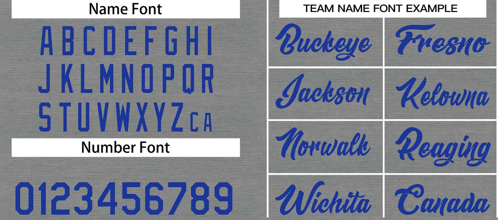Custom Dark Gray Royal Heal Sports Uniform Classic Sets Basketball Jersey