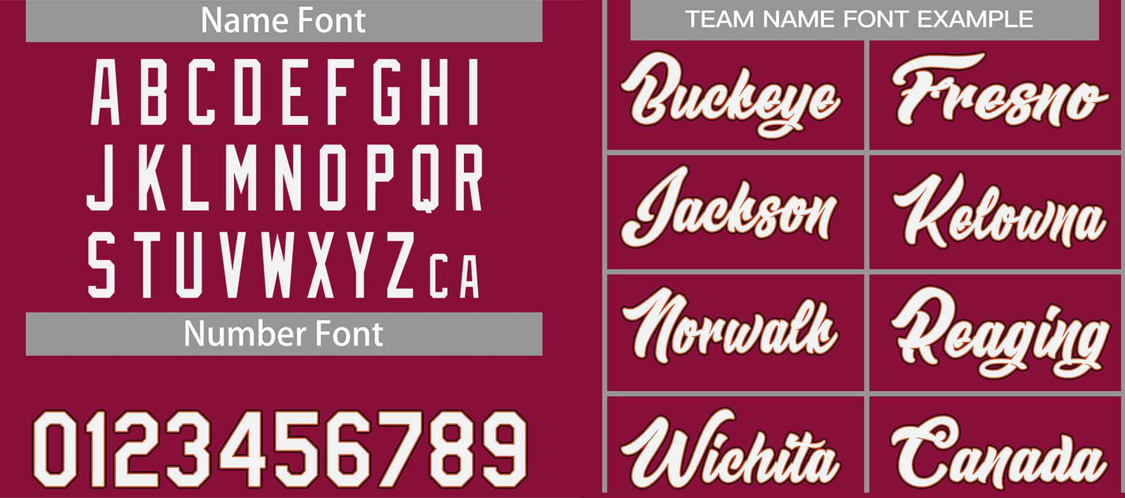 Custom Maroon White-Orange Heal Sports Uniform Classic Sets Basketball Jersey