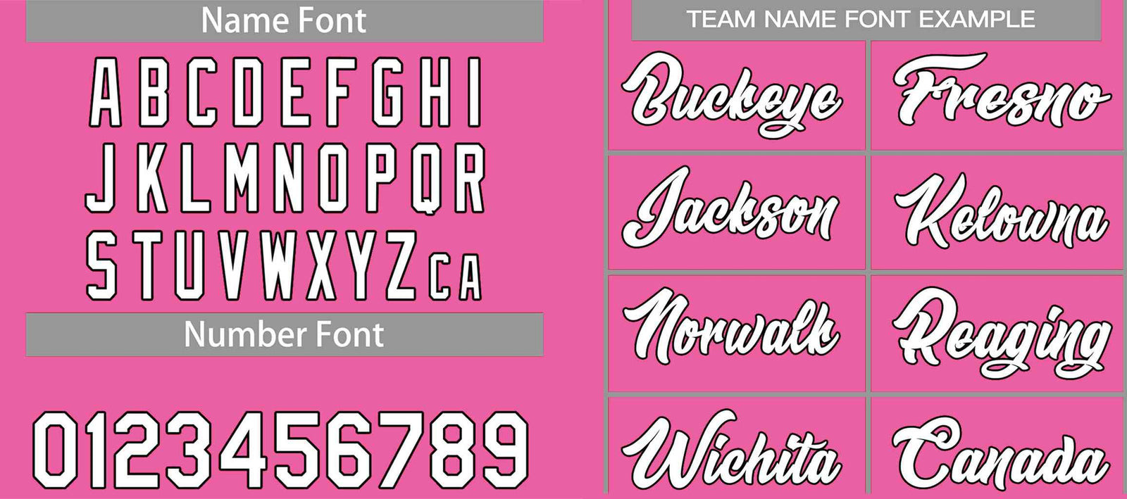 Custom Pink White-Black Heal Sports Uniform Classic Sets Basketball Jersey