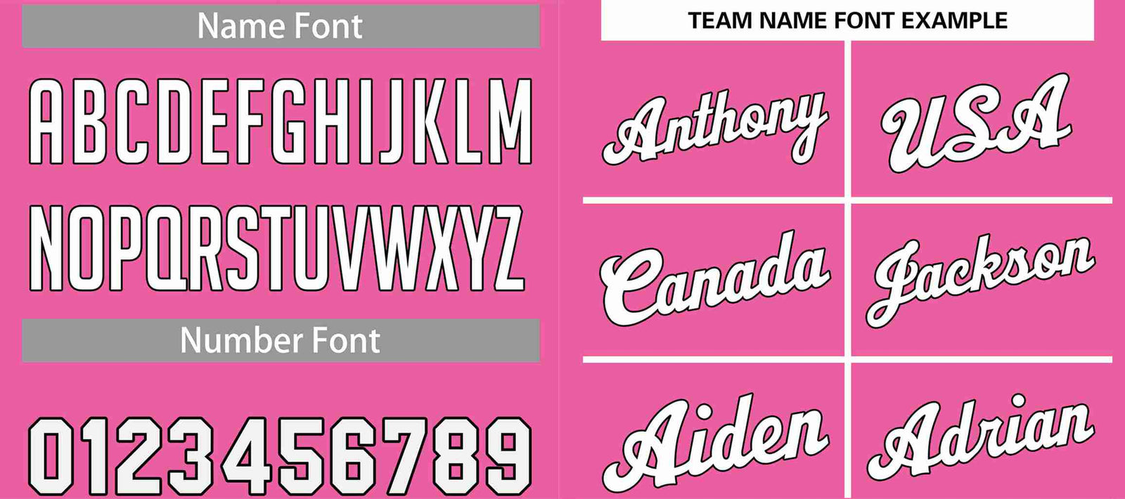 Custom Pink White-Black Classic Sets Sports Uniform Basketball Jersey