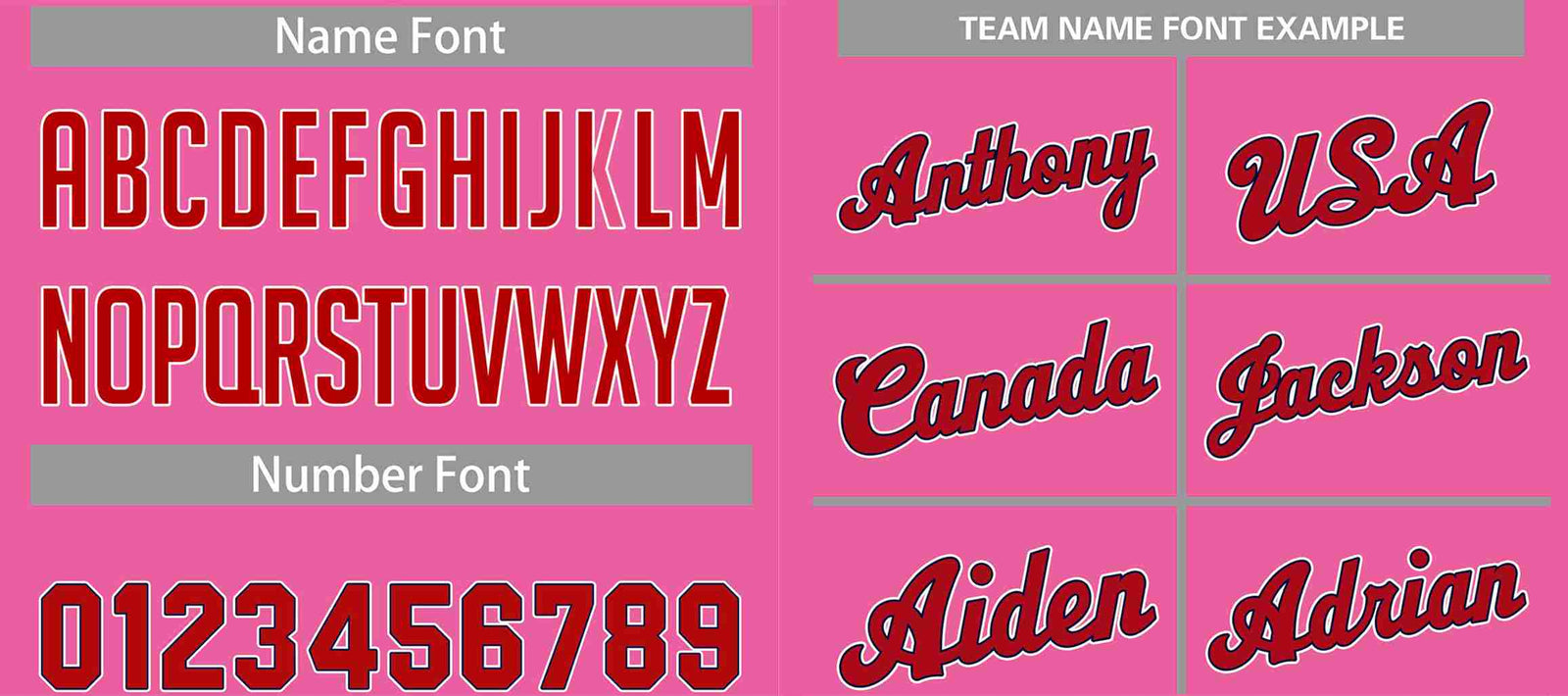 Custom Pink Maroon-Black Classic Sets Sports Uniform Basketball Jersey