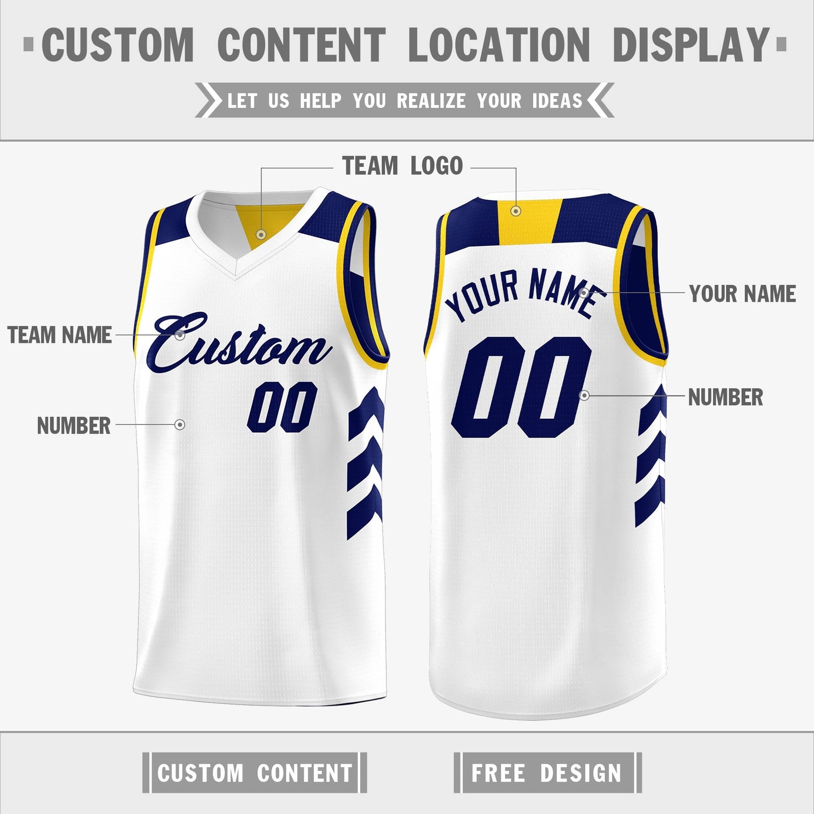 cheap reversible basketball jerseys with numbers
