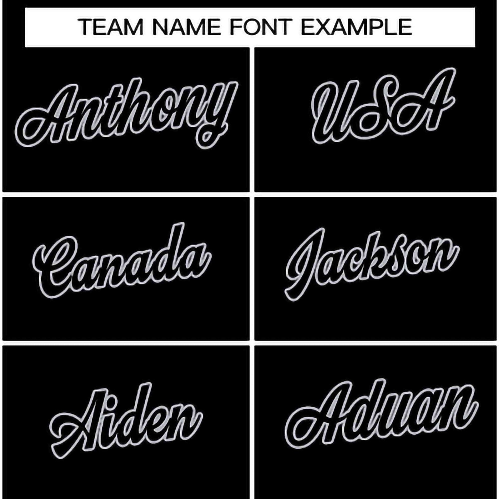 Custom Black Gray Classic Style Crew neck T-Shirts Full Sublimated