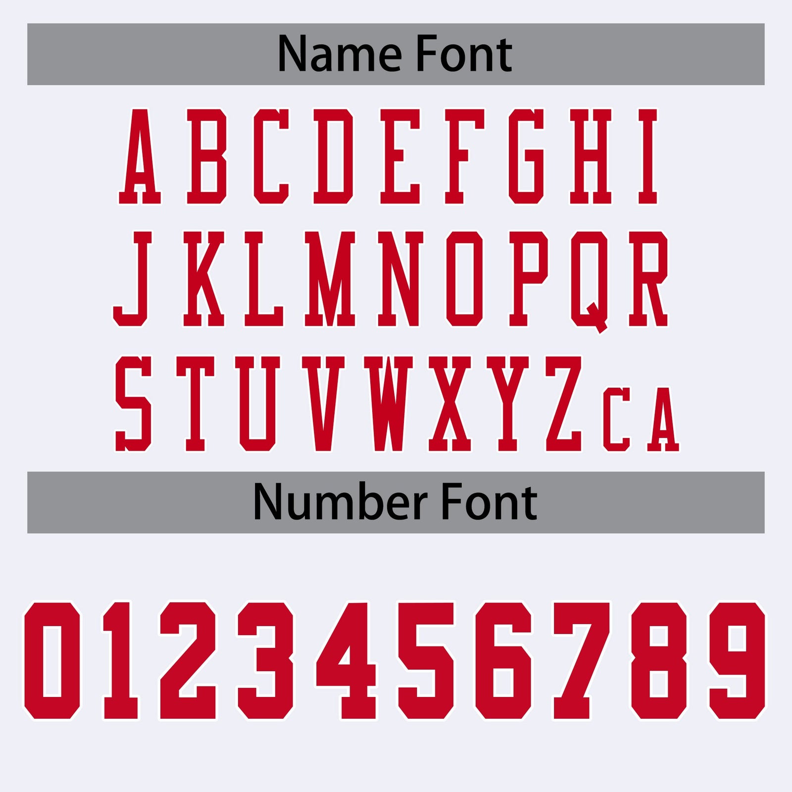 Custom White Red Stripe Fashion Tops Athletic Basketball Jersey