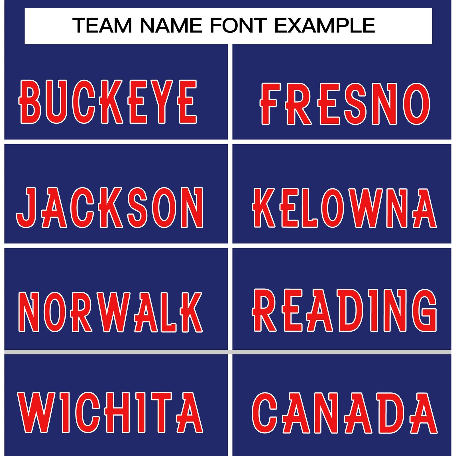 Custom Navy Red-White Stripe Fashion Tops Basketball Jersey