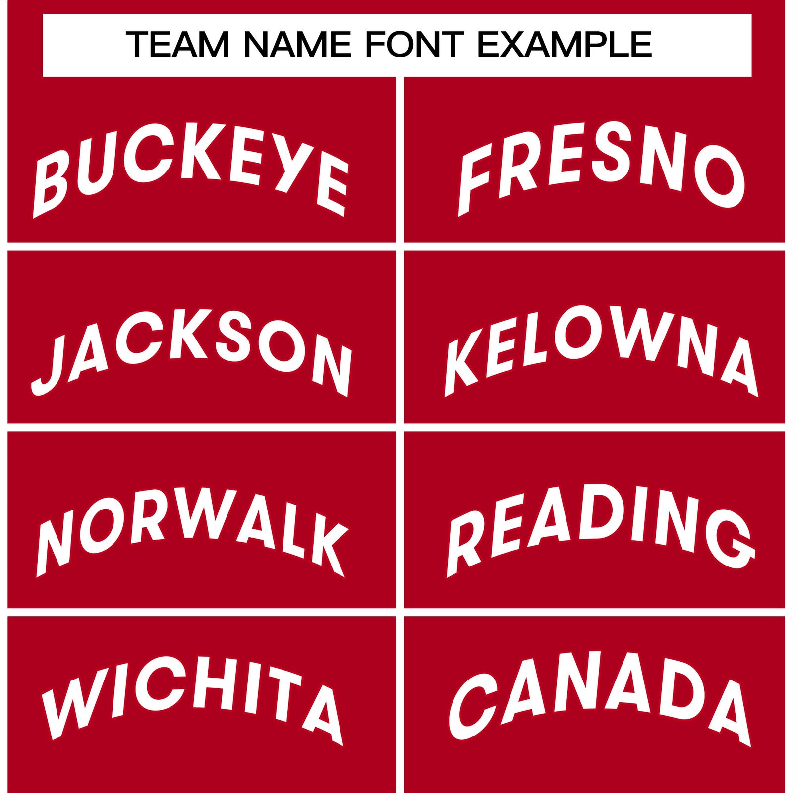 Custom Red White Stripe Fashion Tops Mesh Basketball Jersey