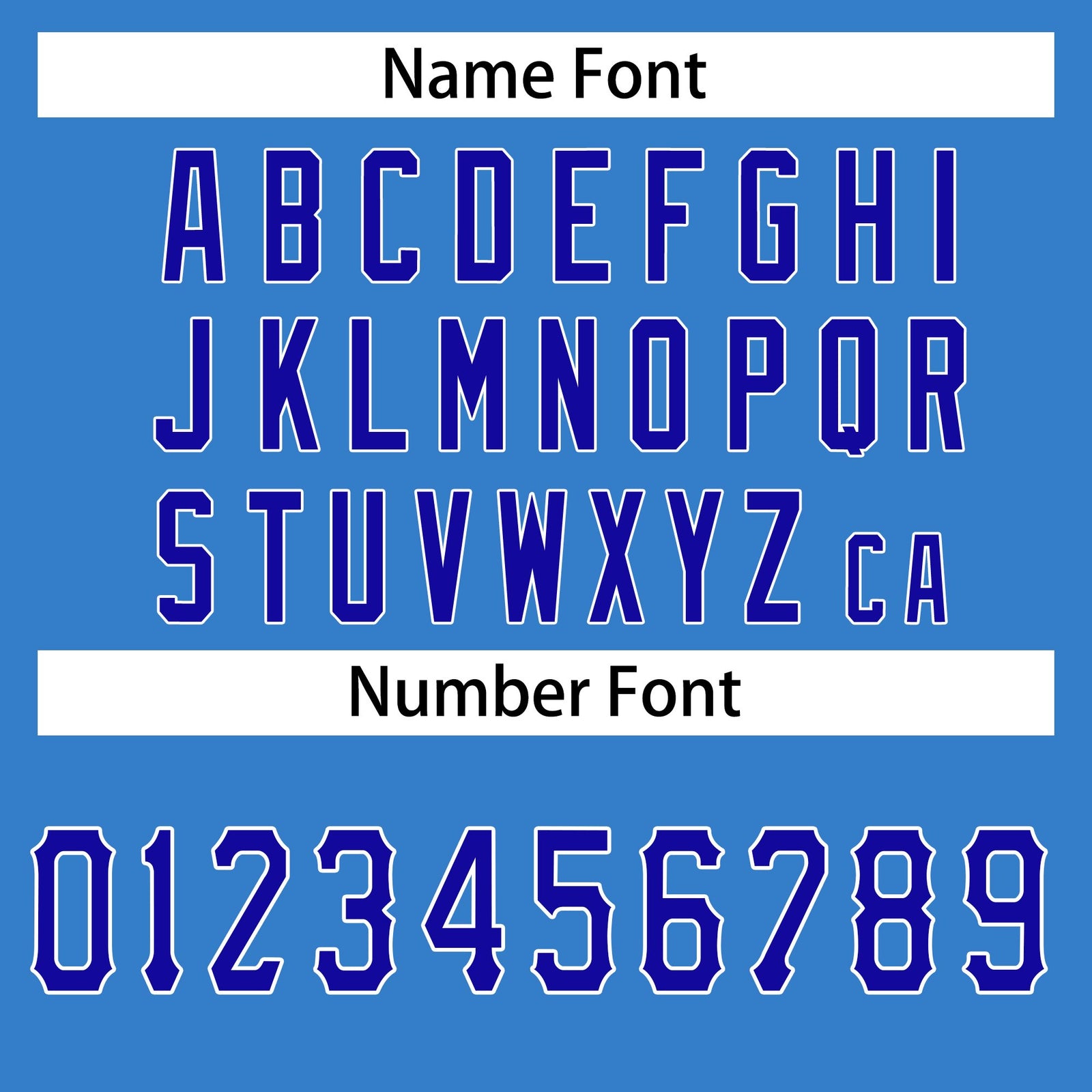 Custom Blue Royal-White Stripe Fashion Tops Sport Game Basketball Jersey