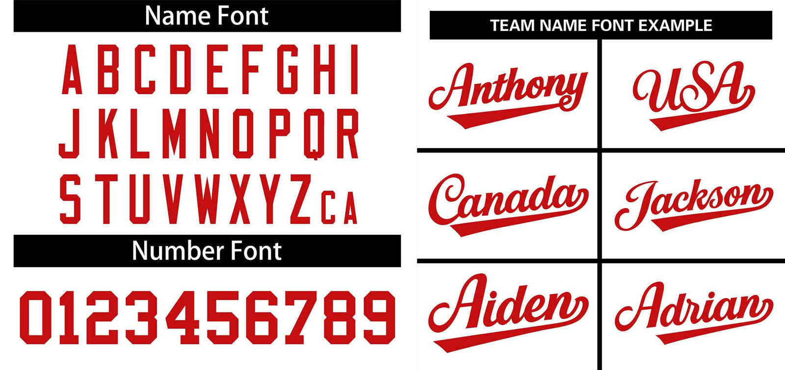 Custom White Red Stripe Fashion Raglan Sleeves Authentic Baseball Jersey