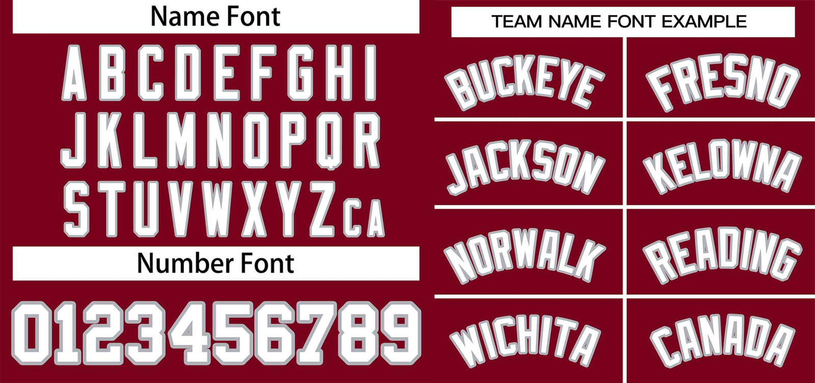 Custom Crimson White-Gray Classic Style Authentic Two-Button Softball Jersey