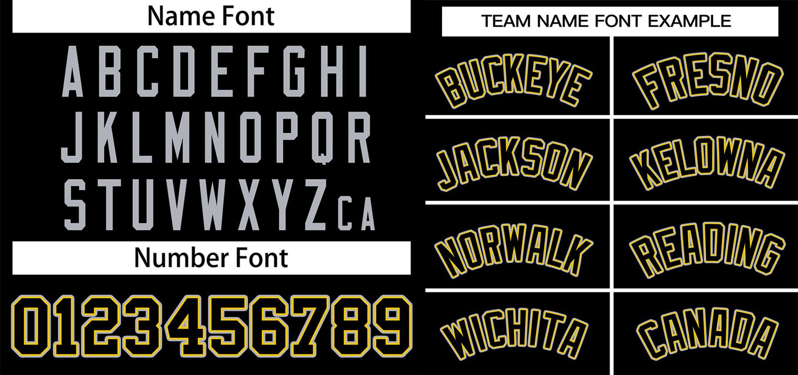 Custom Black Black-Gray Classic Style Authentic Two-Button Softball Jersey