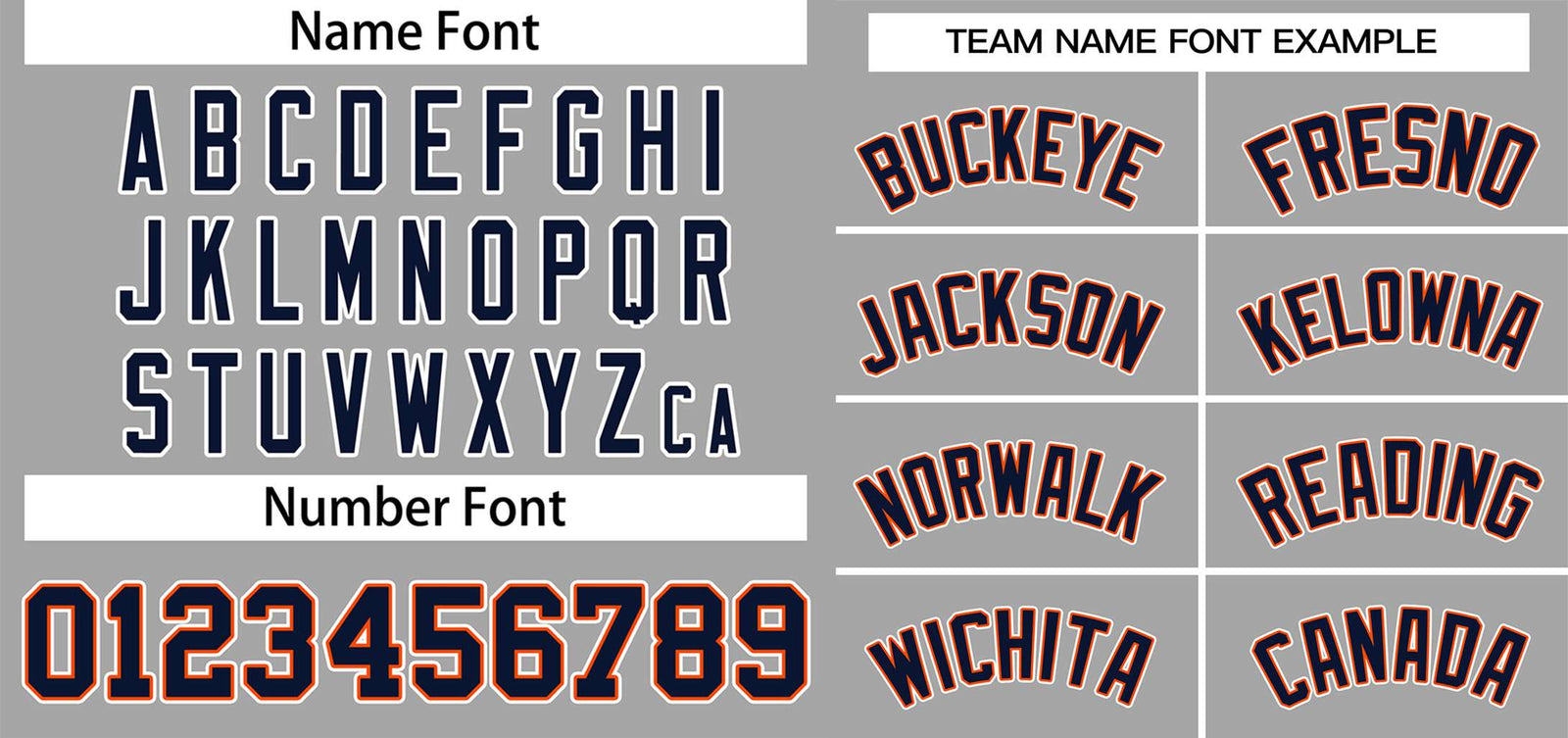 Custom Gray Navy-White Classic Style Authentic Two-Button Softball Jersey