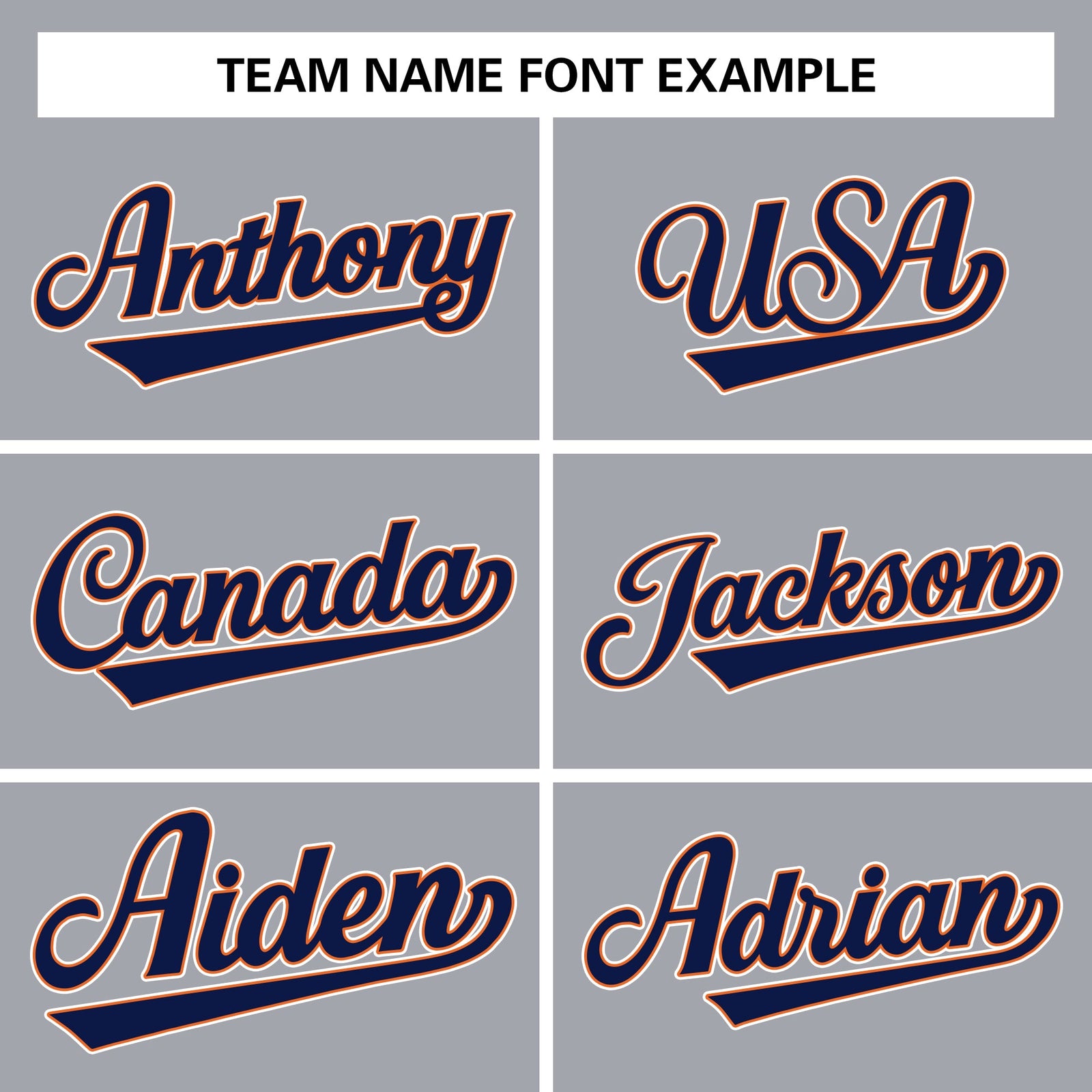 Custom Gray Navy-White Letterman Solider Classic Style Varsity Full-Snap Jacket