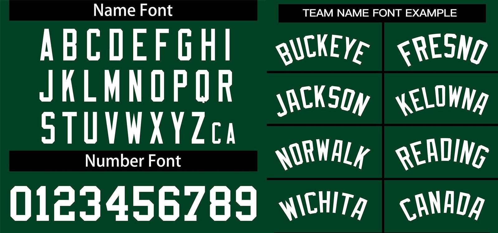 Custom Green Classic Style Personalized Authentic Pullover Baseball Jersey