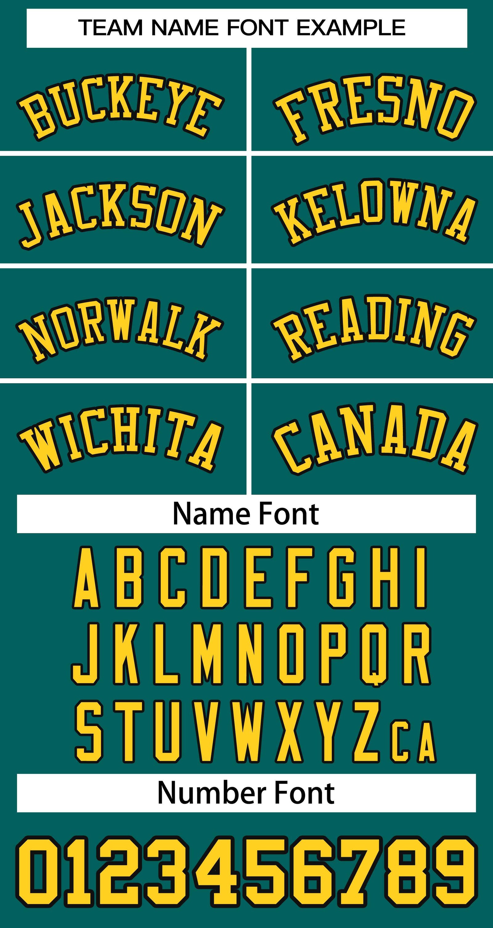 Sleeveless Baseball Jersey