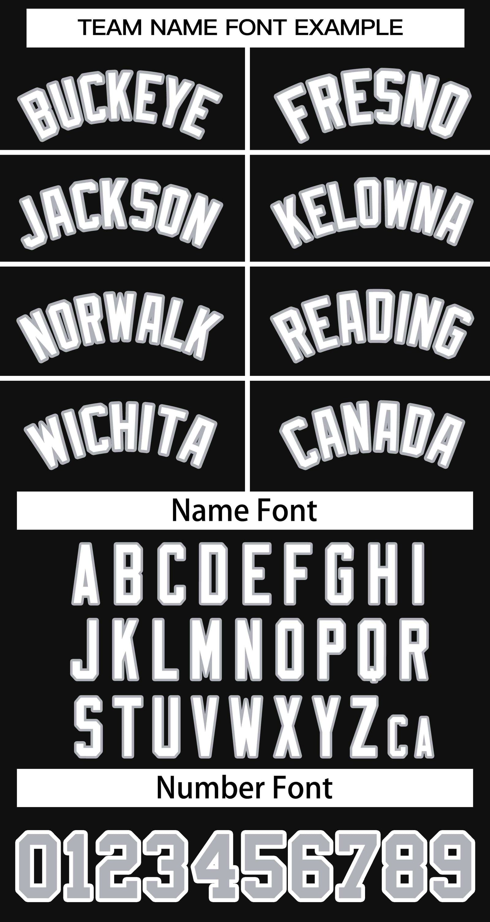 Custom Black White-Gray Sleeveless Stripe Fashion Baseball Jersey