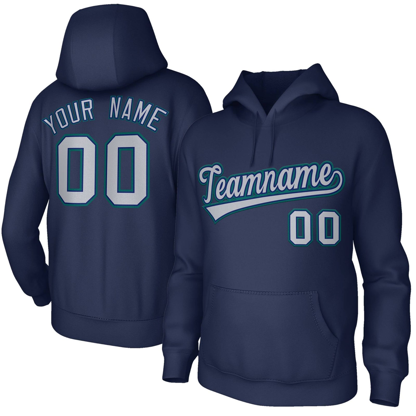best hoodies for guys