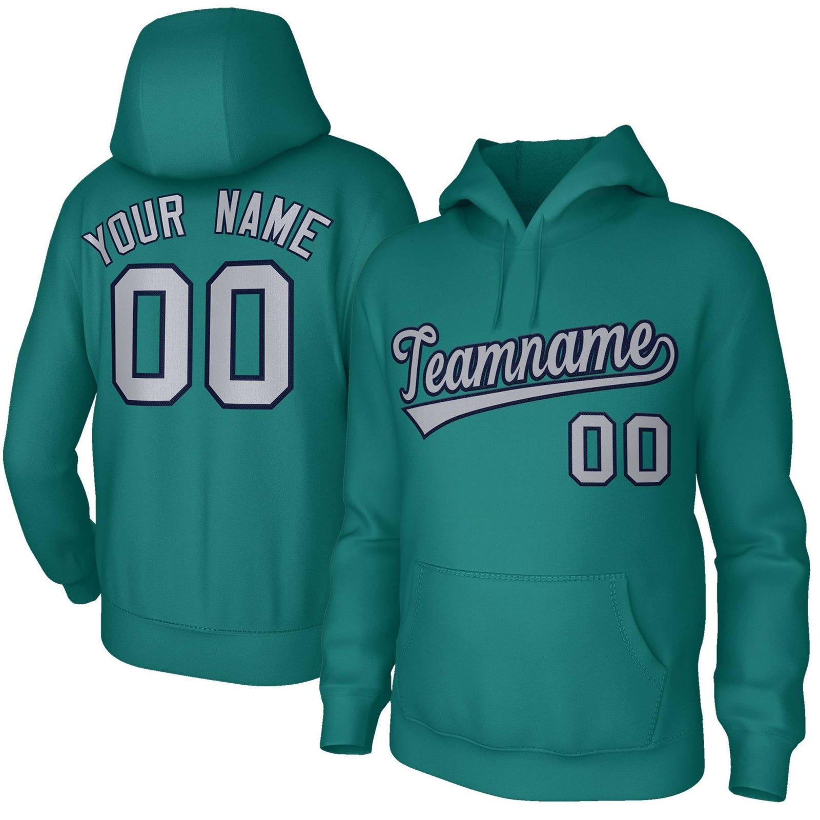 warm hoodies for winter men's